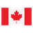 Canadian flag